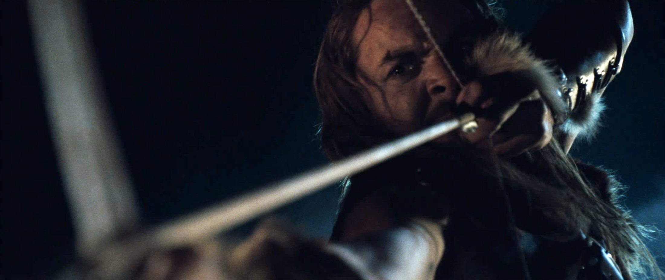 Outlander